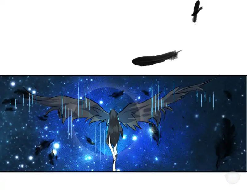 Chapter 1 - Image 19