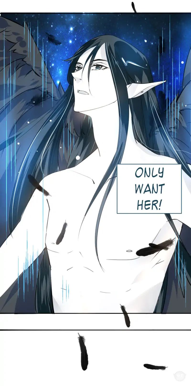 Chapter 1 - Image 20