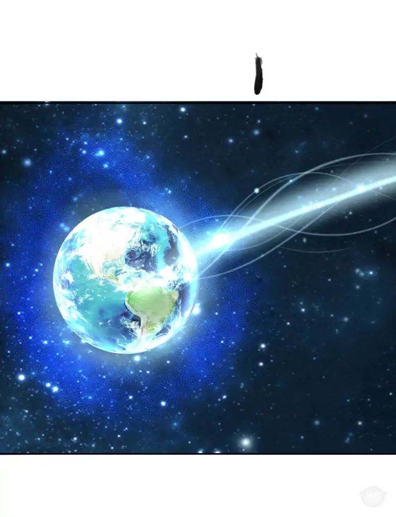 Chapter 1 - Image 21