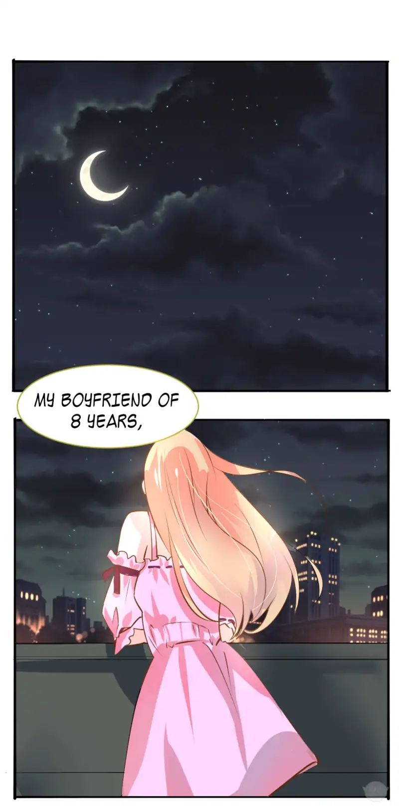 Chapter 1 - Image 22