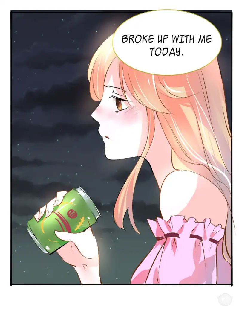 Chapter 1 - Image 23