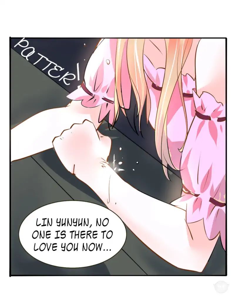 Chapter 1 - Image 24