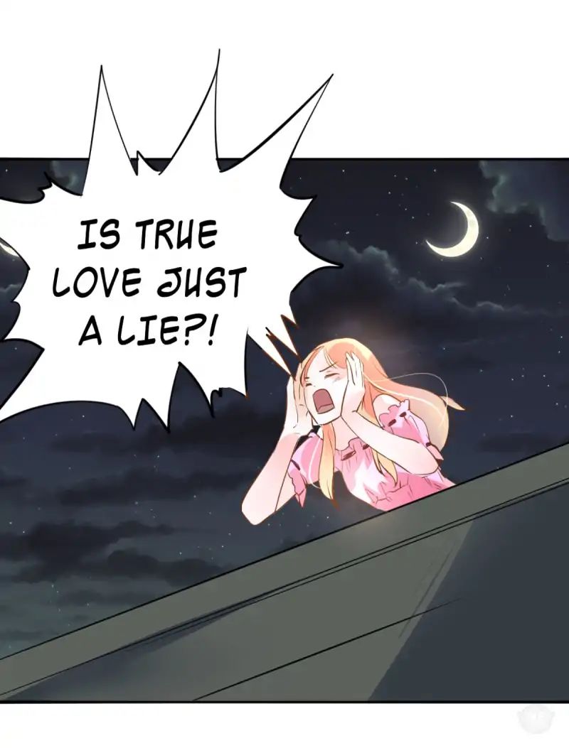 Chapter 1 - Image 25