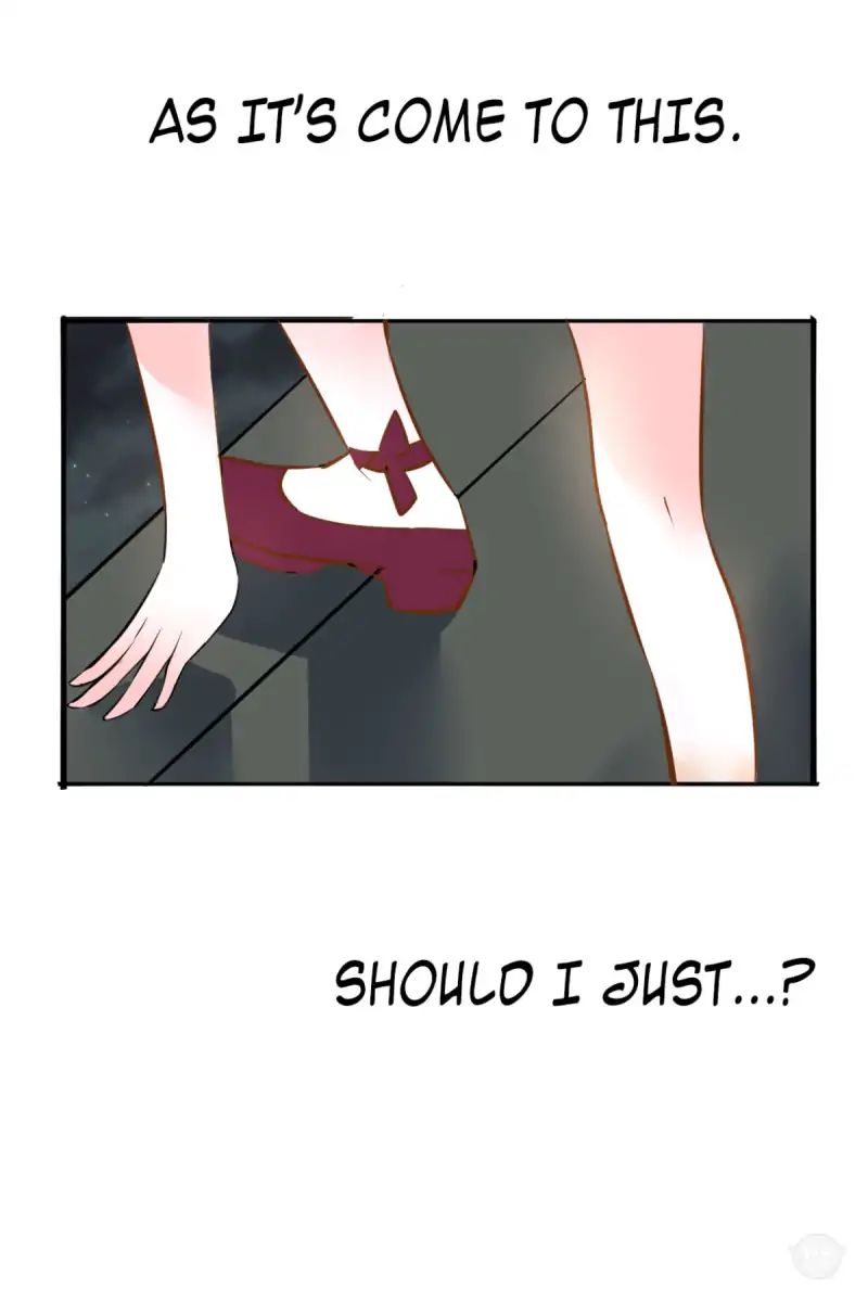 Chapter 1 - Image 26