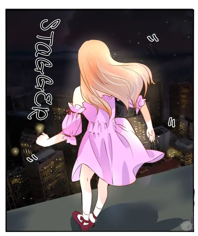 Chapter 1 - Image 27