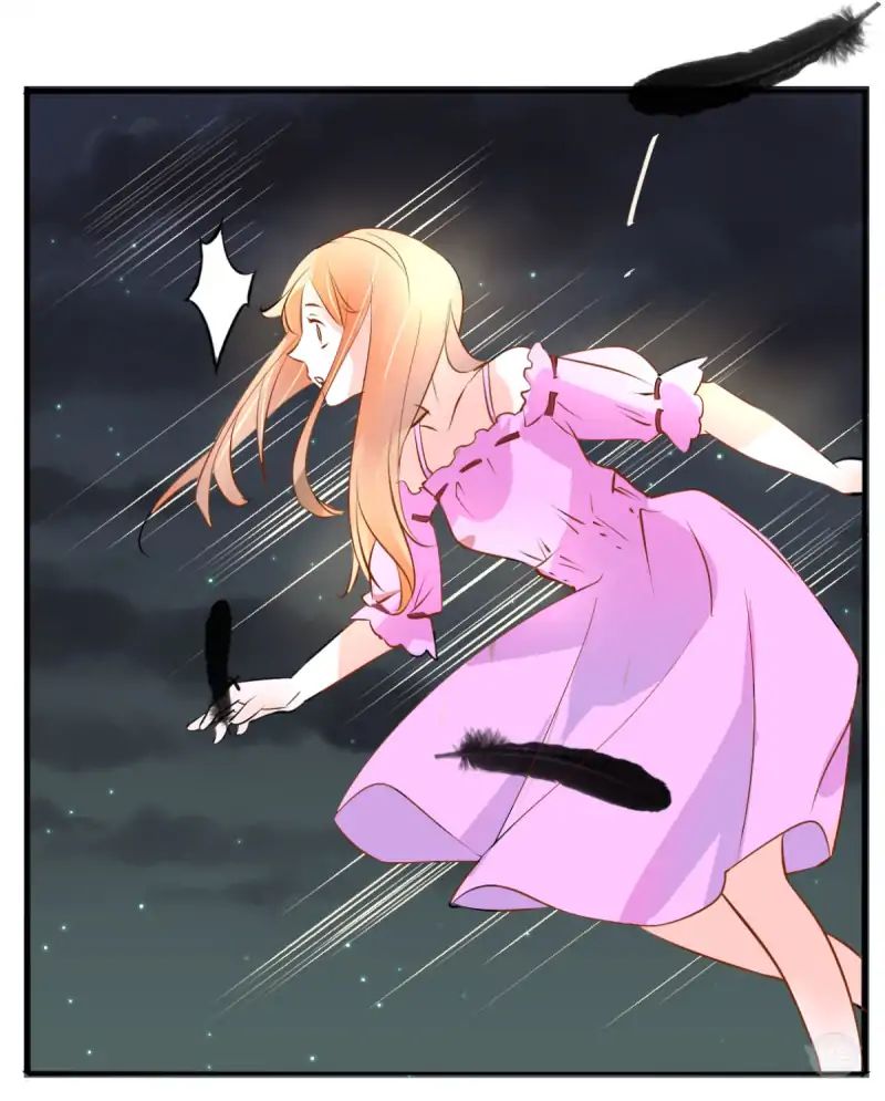 Chapter 1 - Image 28