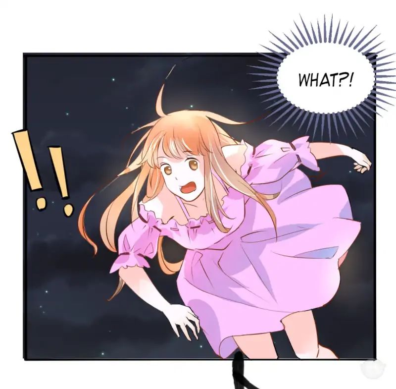 Chapter 1 - Image 29