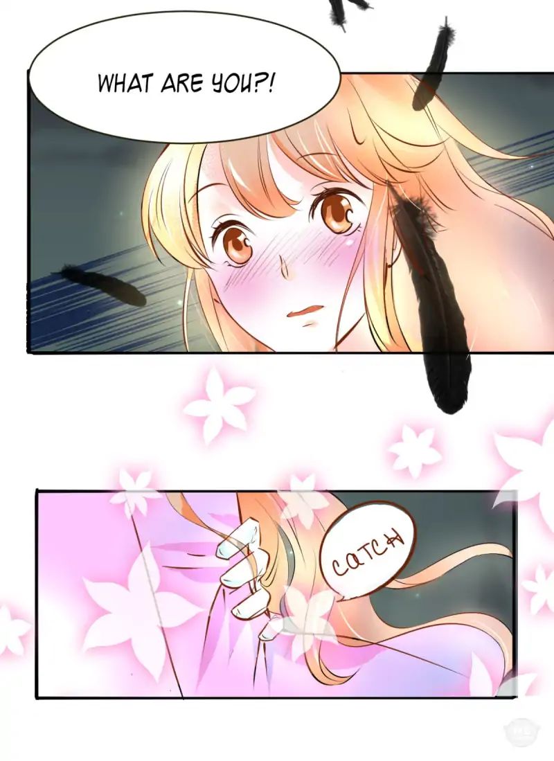 Chapter 1 - Image 30