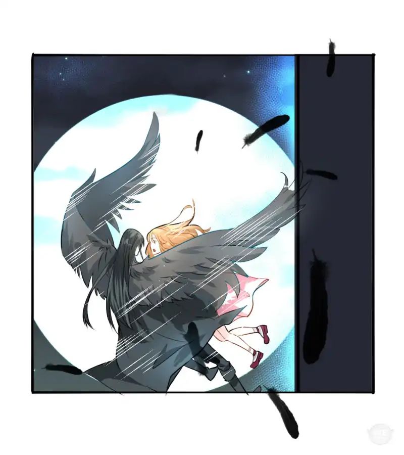 Chapter 1 - Image 31