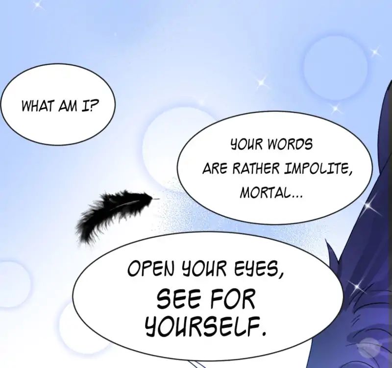 Chapter 1 - Image 32