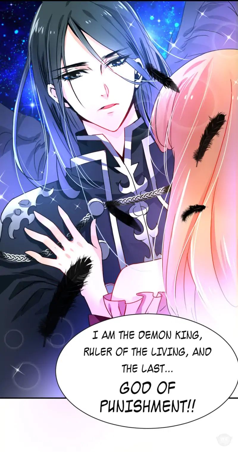 Chapter 1 - Image 33