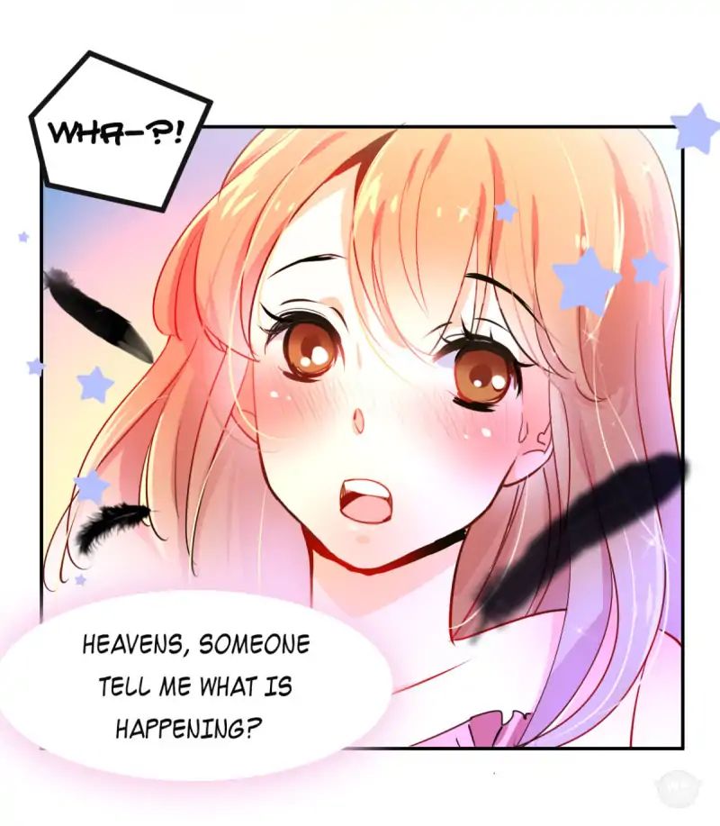 Chapter 1 - Image 34