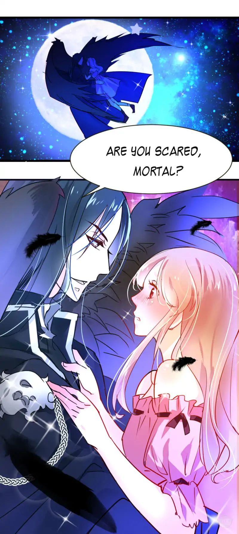 Chapter 1 - Image 35