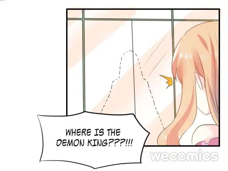 Chapter 10 - Image 10