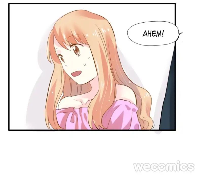 Chapter 10 - Image 11