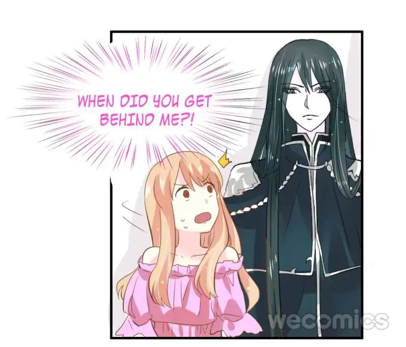 Chapter 10 - Image 12