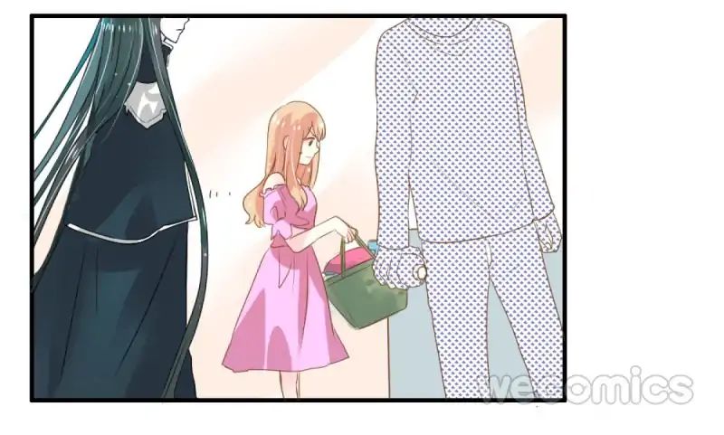 Chapter 10 - Image 13