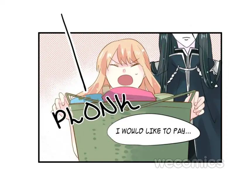 Chapter 10 - Image 14