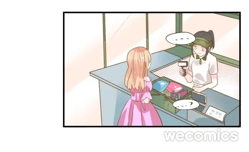 Chapter 10 - Image 15