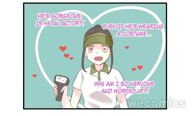 Chapter 10 - Image 16