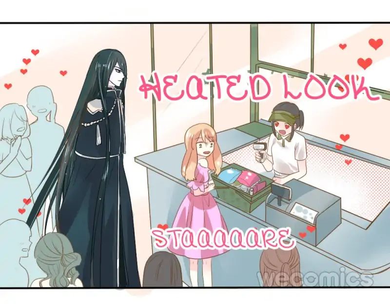 Chapter 10 - Image 17