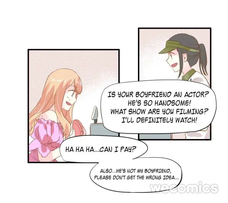 Chapter 10 - Image 18