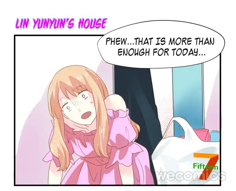 Chapter 10 - Image 19