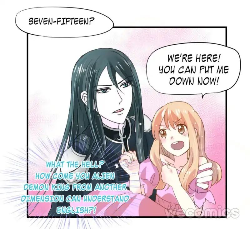 Chapter 10 - Image 2