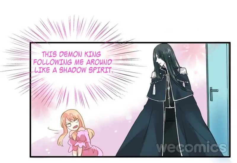 Chapter 10 - Image 20