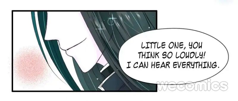 Chapter 10 - Image 21