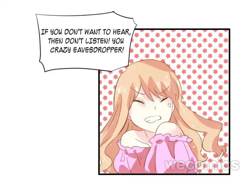 Chapter 10 - Image 22