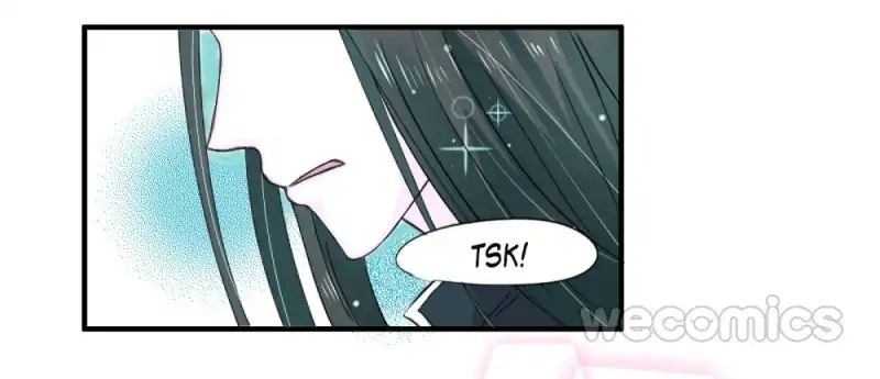 Chapter 10 - Image 23