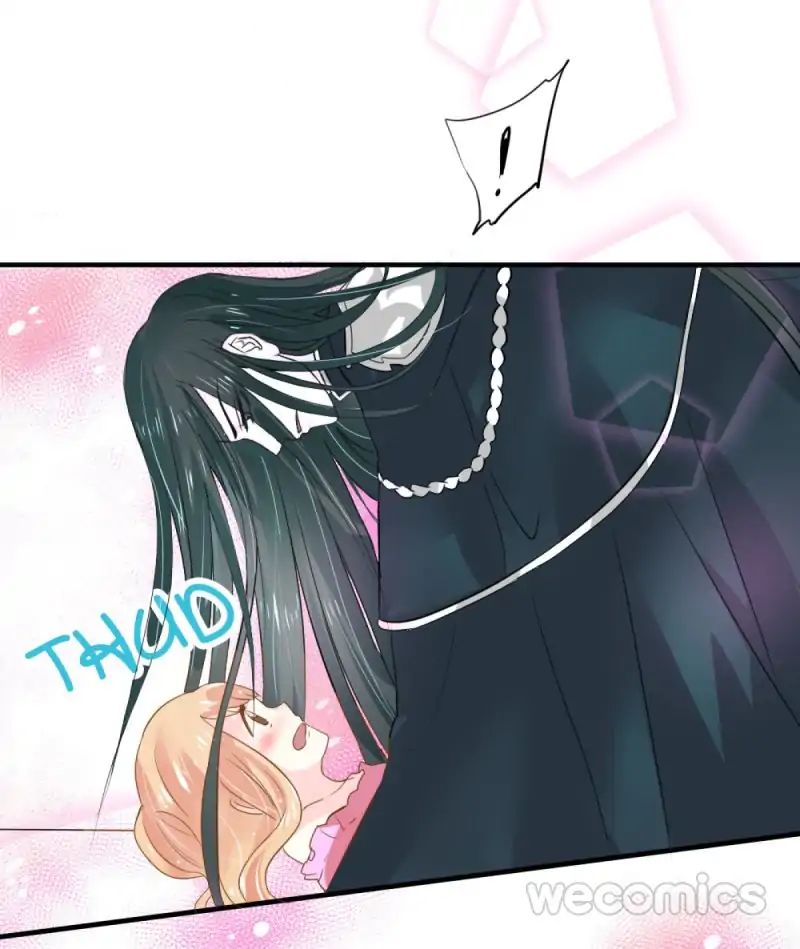 Chapter 10 - Image 24