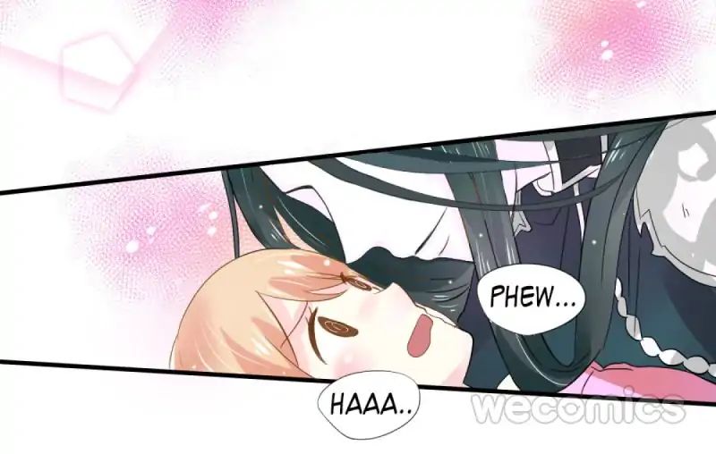 Chapter 10 - Image 25