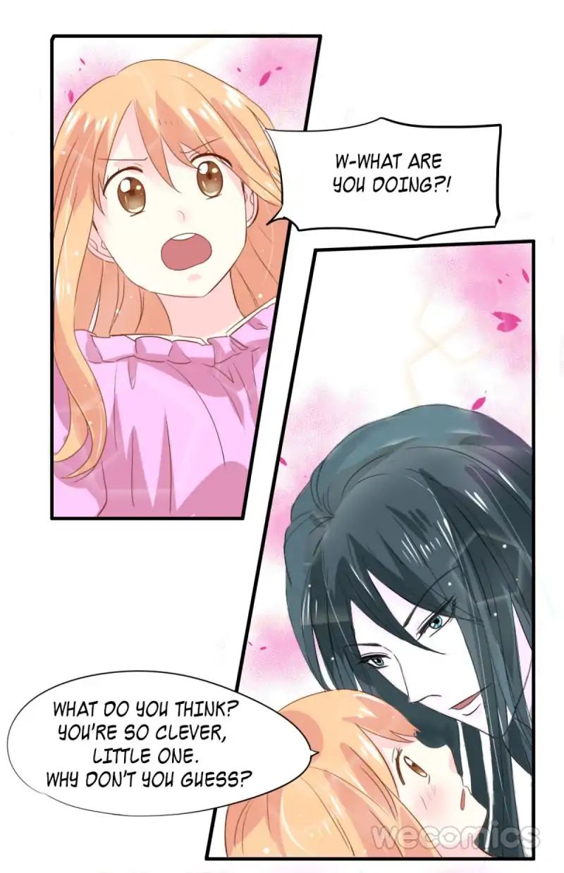 Chapter 10 - Image 26