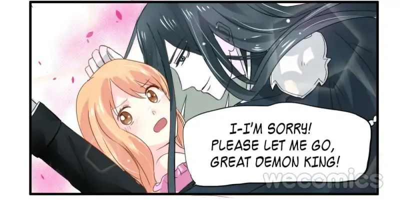 Chapter 10 - Image 27