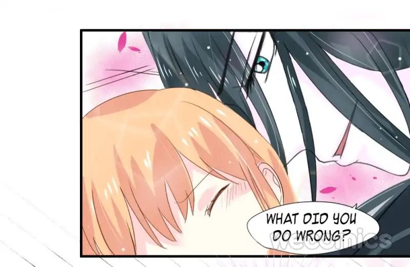 Chapter 10 - Image 28