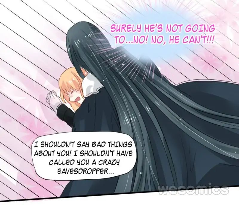 Chapter 10 - Image 29