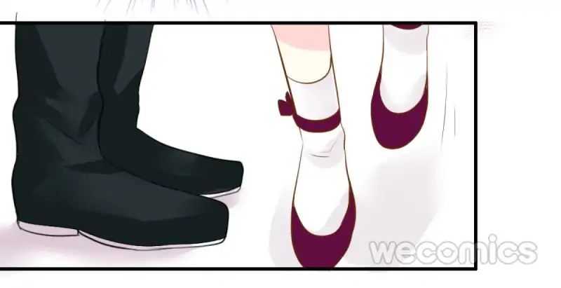 Chapter 10 - Image 3