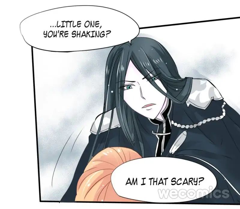 Chapter 10 - Image 30