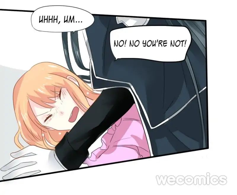 Chapter 10 - Image 31