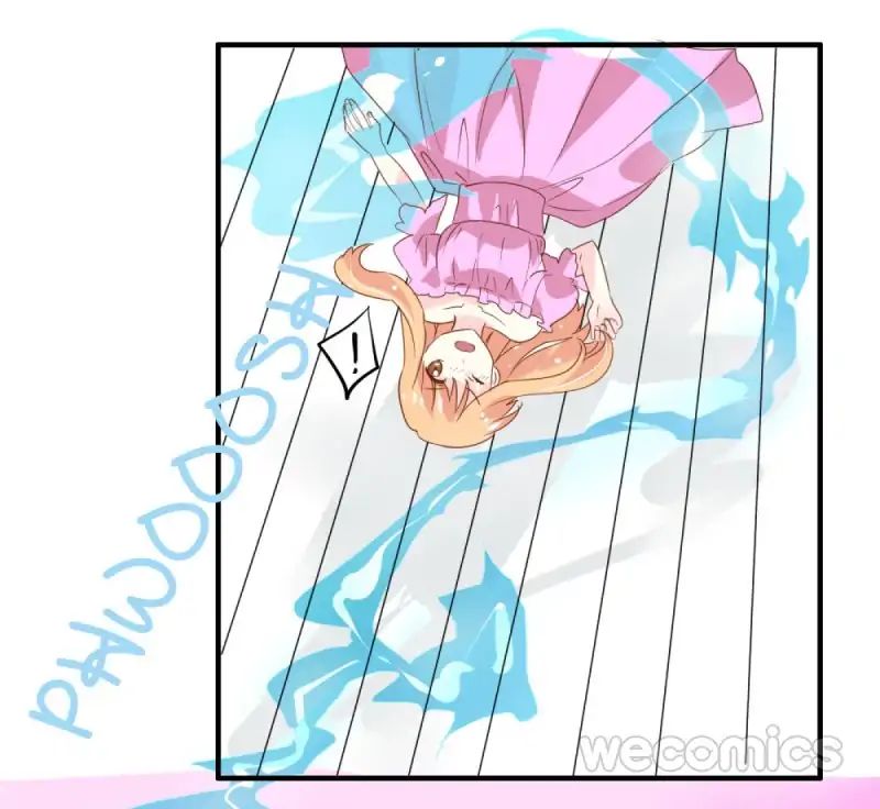 Chapter 10 - Image 32