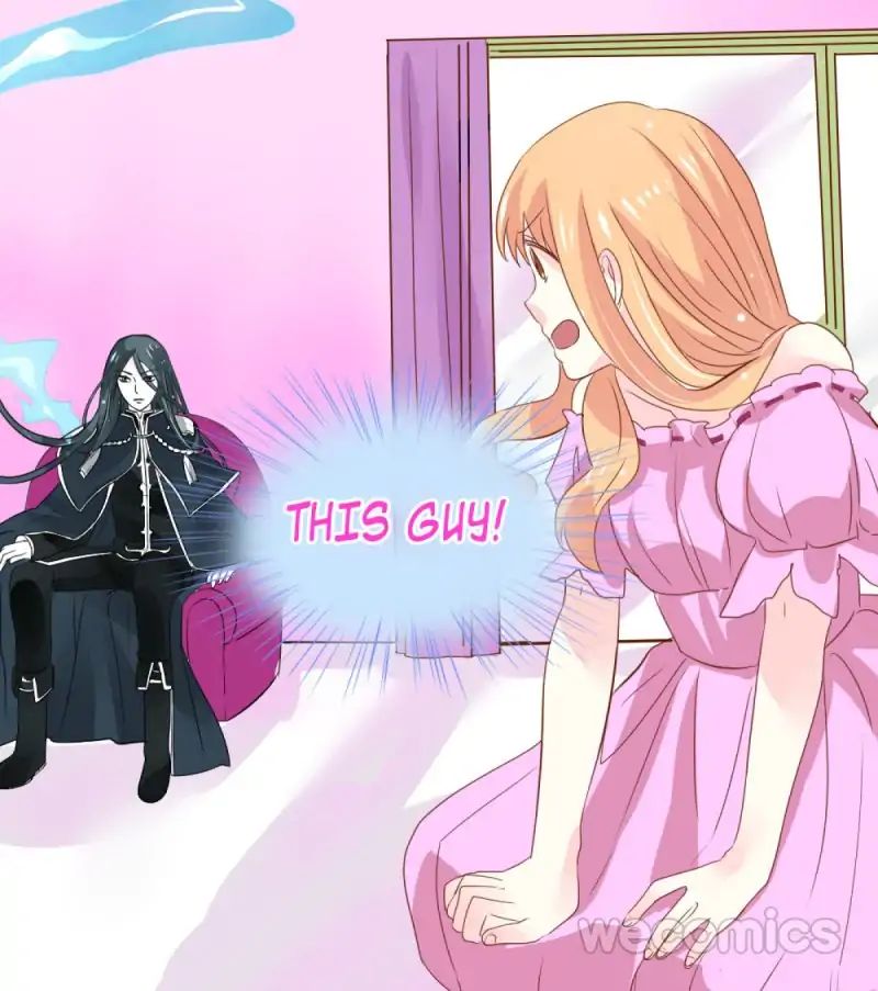 Chapter 10 - Image 33