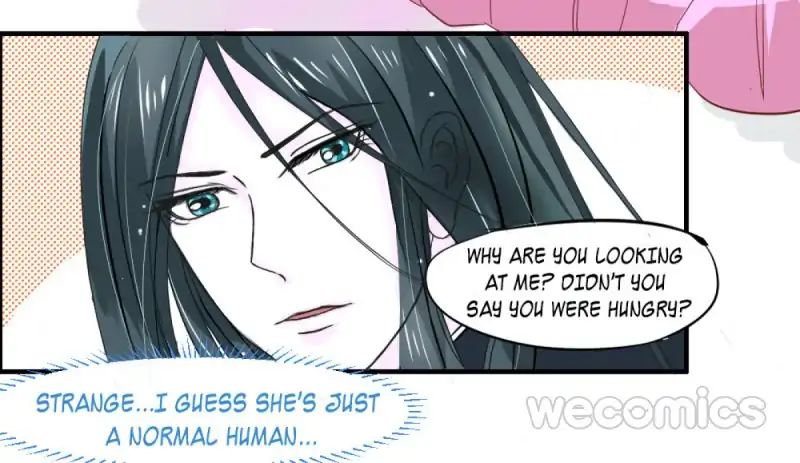 Chapter 10 - Image 34