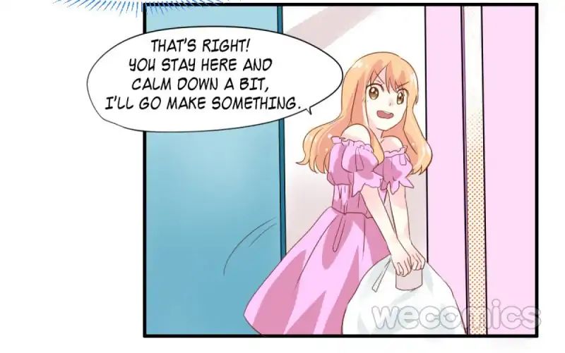 Chapter 10 - Image 35