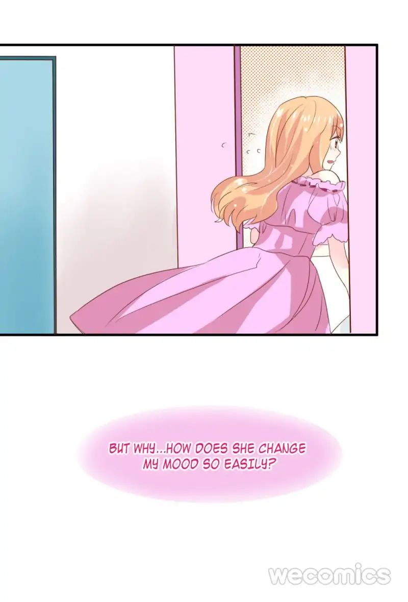 Chapter 10 - Image 36