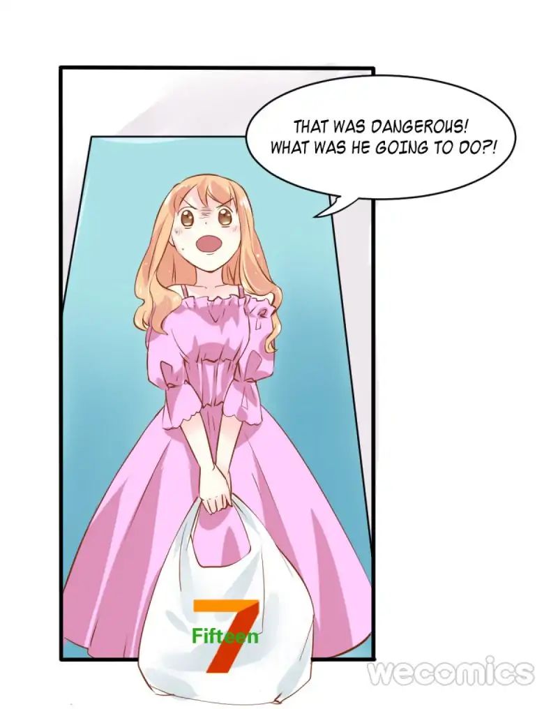 Chapter 10 - Image 37