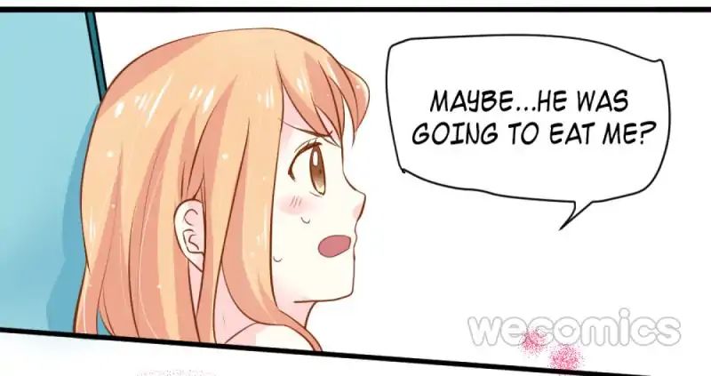 Chapter 10 - Image 38