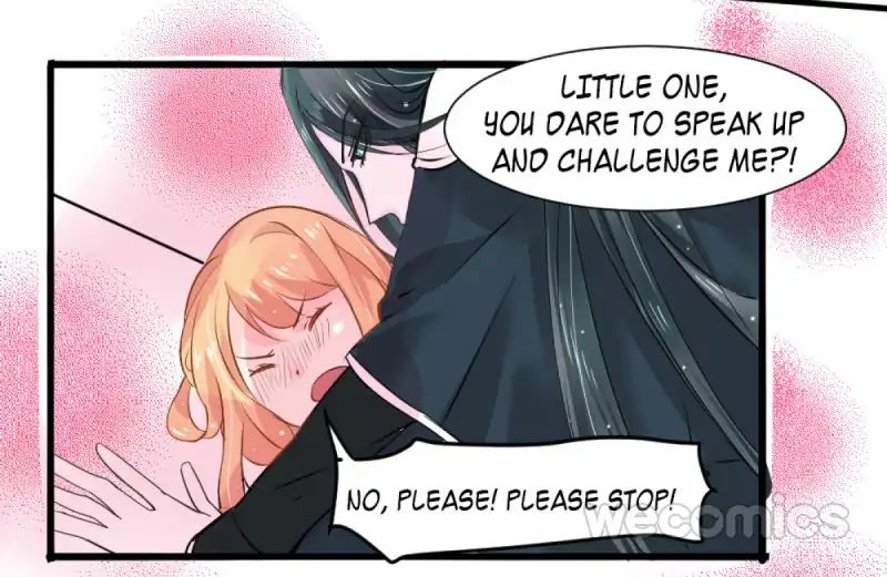 Chapter 10 - Image 39