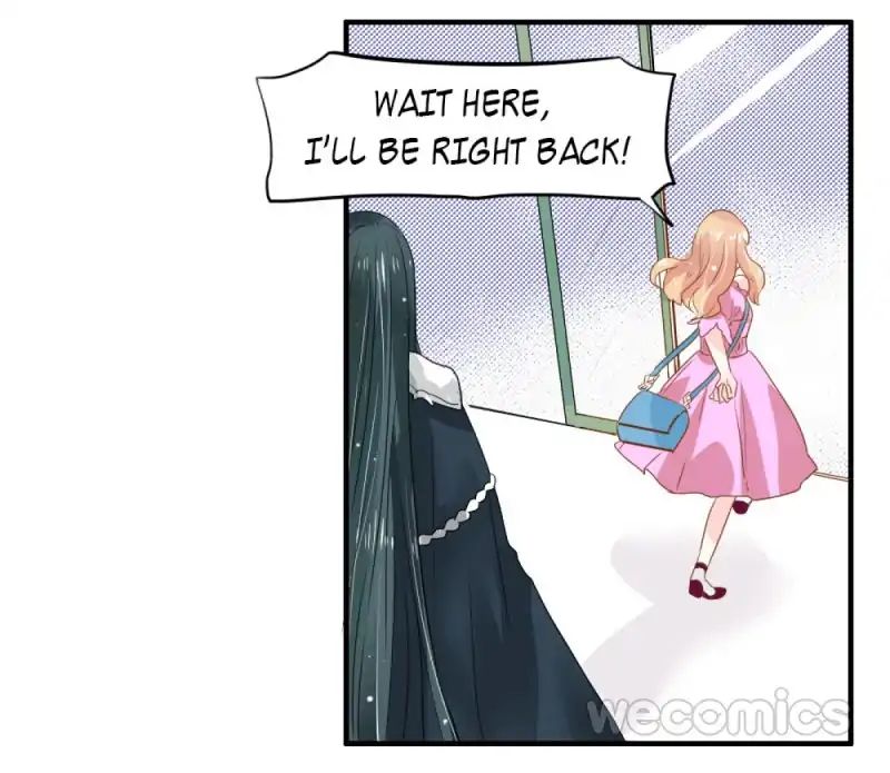 Chapter 10 - Image 4